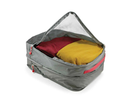Packing Cube - Large