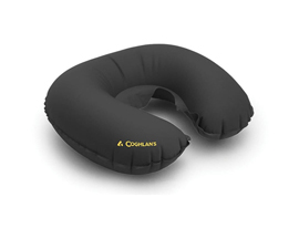 Coghlan's® Neck Pillow