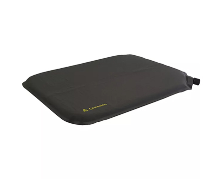 Coghlan's® Inflatable Seat Cushion