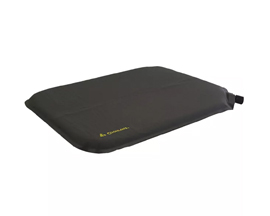 Coghlan's® Inflatable Seat Cushion