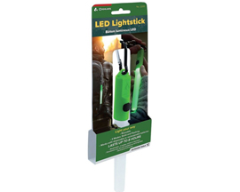 LED Light Stick - Green