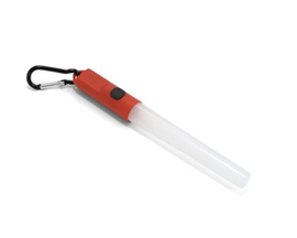 LED Light Stick - Red