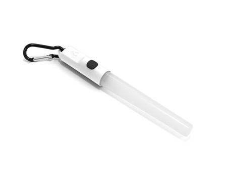 Coghlan's® White LED Light Stick