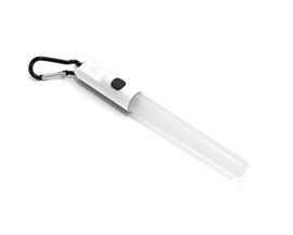 Coghlan's® White LED Light Stick