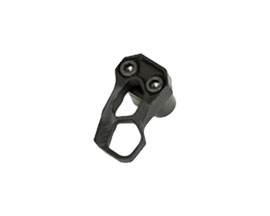 Extended Magazine Release Gen 3