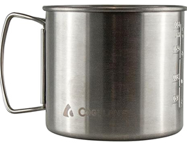 Coghlan's® Camp Mug