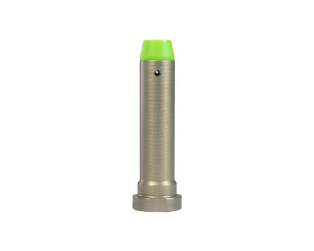 Odin Works® Carbine Buffer Weight - 3oz