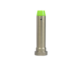 Carbine Buffer Weight - 3oz