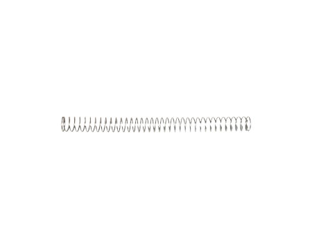 Odin Works® Carbine Buffer Spring 17-7 Steel