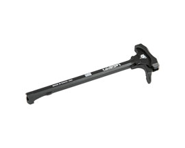 AR-15 Diverge Charging Handle - Black