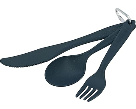 Coghlan's® Camp Cutlery