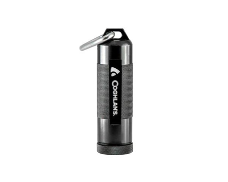 Coghlan's® Match Case