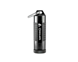 Coghlan's® Match Case