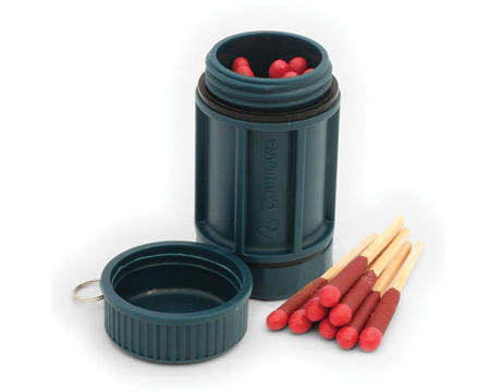 Coghlan's® Storm Matches 5 cm