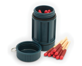 Coghlan's® Storm Matches 5 cm