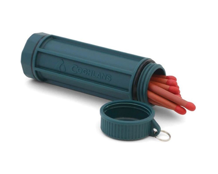 Coghlan's® Storm Matches 10 cm