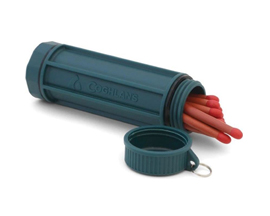 Coghlan's® Storm Matches 10 cm