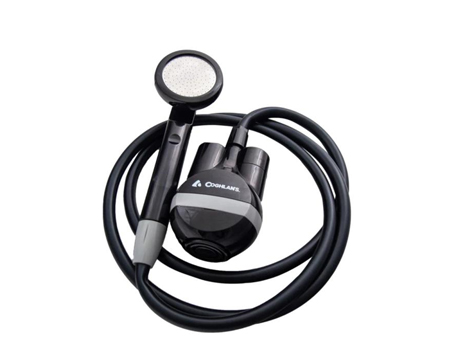Coghlan's® Portable Shower