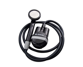 Coghlan's® Portable Shower