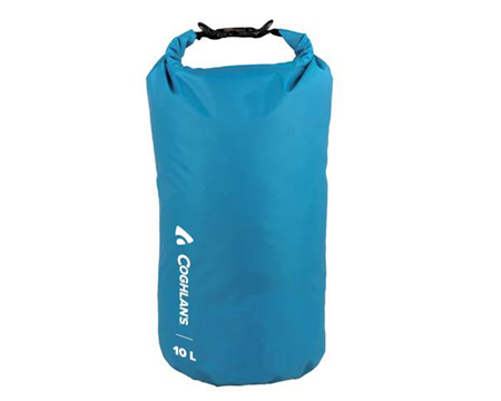 Coghlan's® Lightweight Dry Bag 10 L