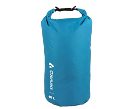 Coghlan's® Lightweight Dry Bag 10 L