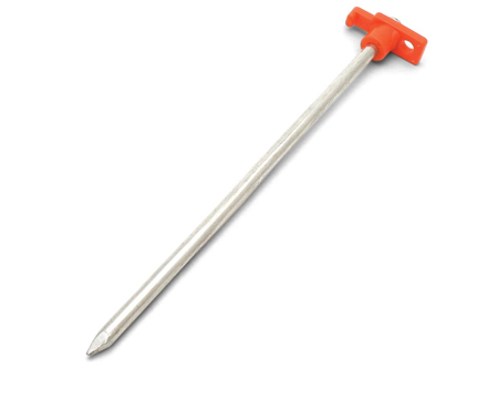 Coghlan's® Nail Pegs