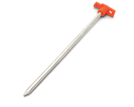 Coghlan's® Nail Pegs
