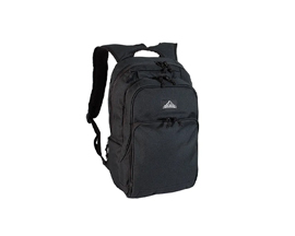 Redrock Segundo Backpack - Black