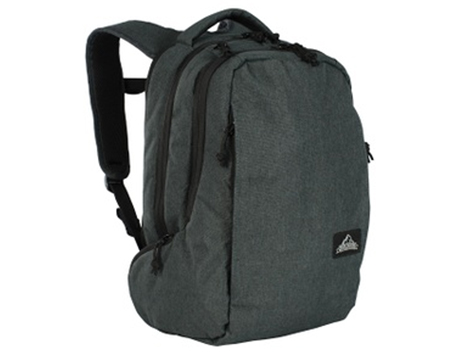 Redrock Monterey Backpack - Gray