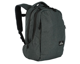 Redrock Monterey Backpack - Gray