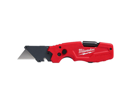 Milwaukee® Fastback 6-in-1 Folding Utility Knife