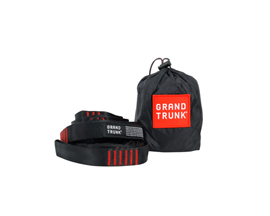 GRAND TRUNK Tree Trunk Straps