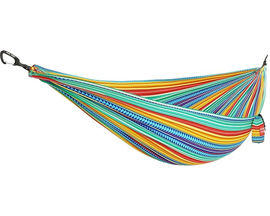 GRAND TRUNK TrunkTech Double Hammock - Cabo