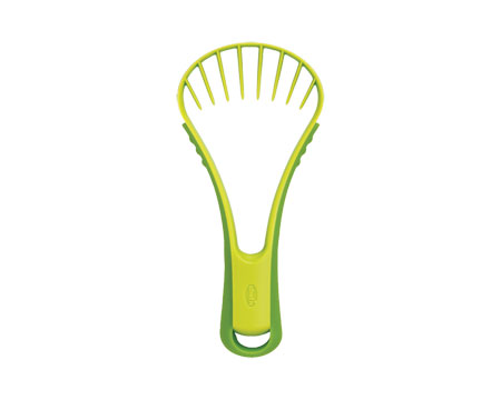 Avocado Slicer