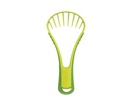 Avocado Slicer