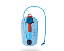 Gregory® Hydro 2L Reservoir