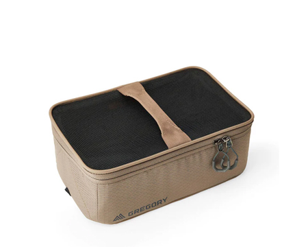 Gregory® Alpaca Gear Pod 5