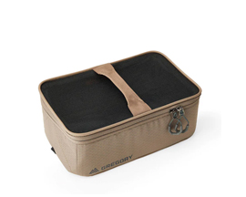 Gregory® Alpaca Gear Pod 5
