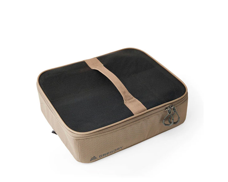 Gregory® Alpaca Gear Pod 10