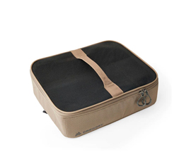 Gregory® Alpaca Gear Pod 10