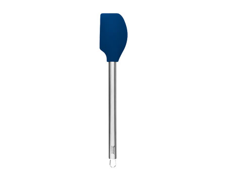 Tovolo Spatula Blueberry