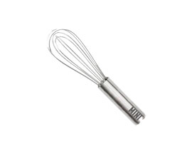 Whisk Mini  6"