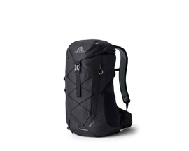 Gregory® Miko 30 Backpack - Optic Black