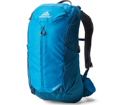 Gregory® Zulu 24 LT Backpack - Blue