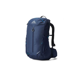 Gregory® Jade 24 Women's Backpack - Navy