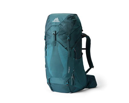 Gregory® Maven 58 Backpack - Ocean