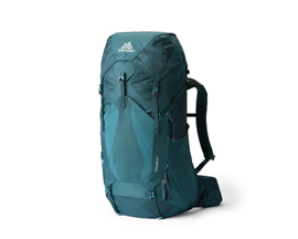 Gregory® Maven 58 Backpack - Ocean