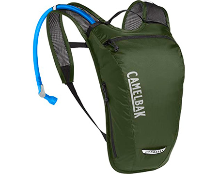 Camelbak® Hydrobak Light Backpack - Army Green