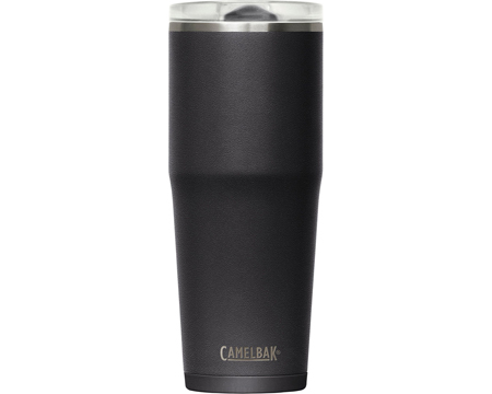 Camelbak® 30 oz. Thrive Stainless Steel Tumbler - Black
