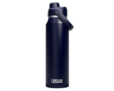Camelbak® Thrive Chug 32 oz. Tritan Water Bottle - Navy